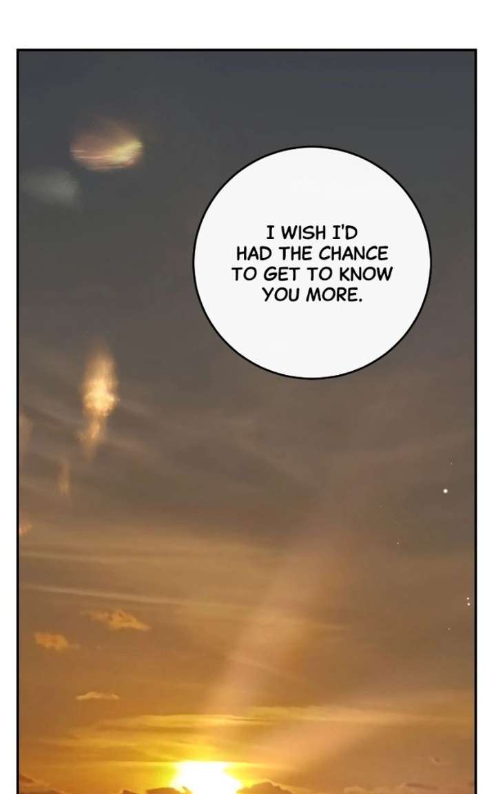 Extroversion of an Immortal Chapter 141 page 45 - 