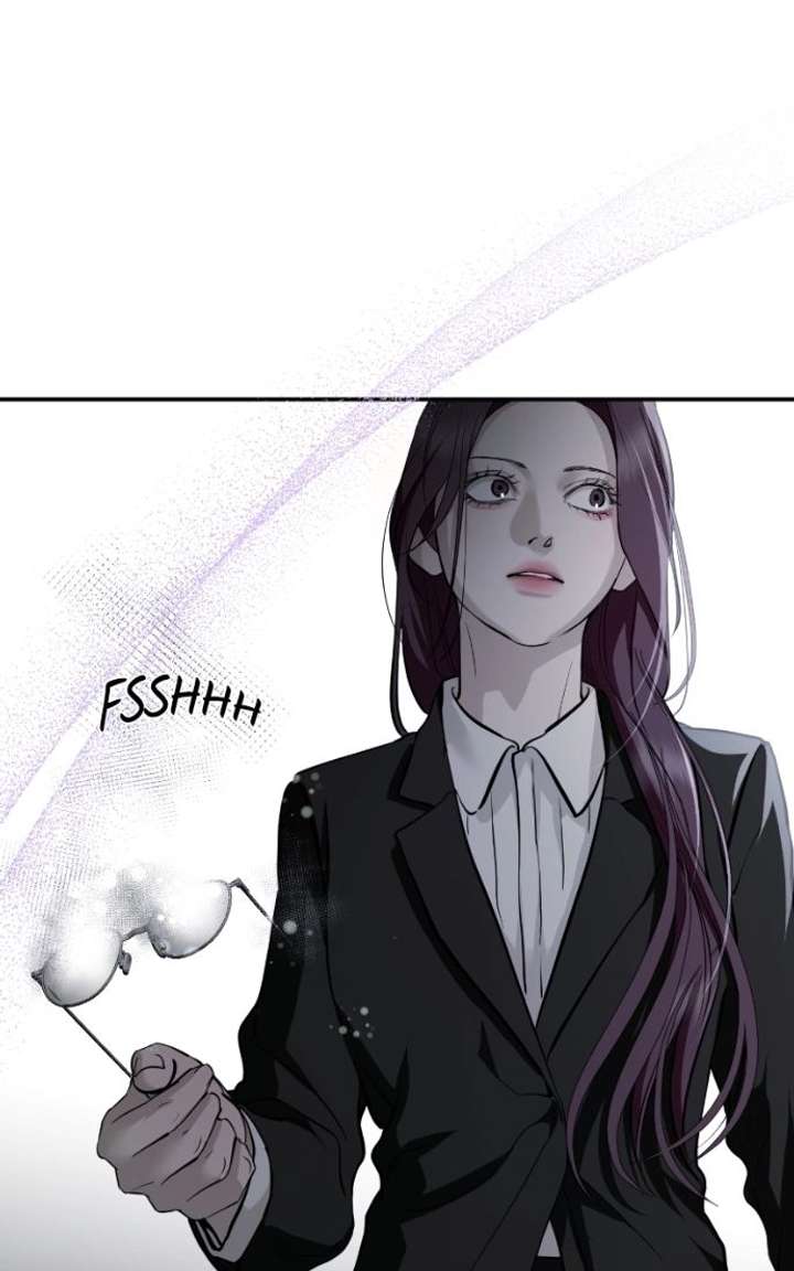 Extroversion of an Immortal Chapter 141 page 55 - 