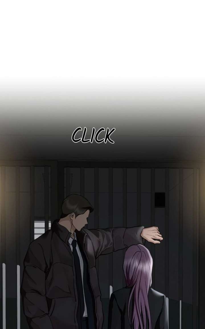 Extroversion of an Immortal Chapter 141 page 59 - 