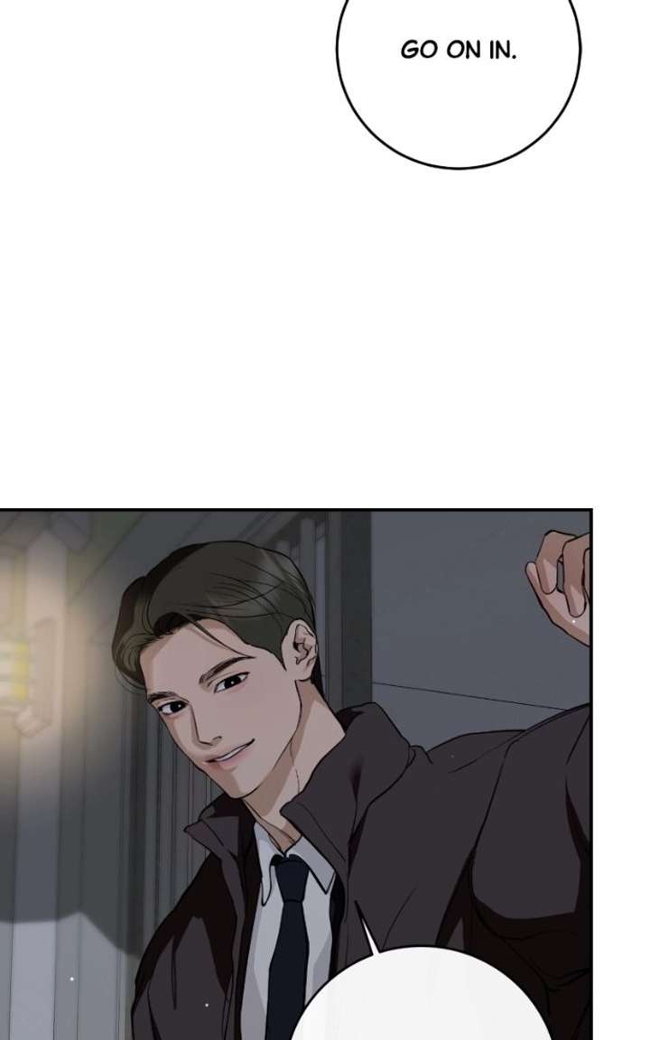 Extroversion of an Immortal Chapter 141 page 62 - 