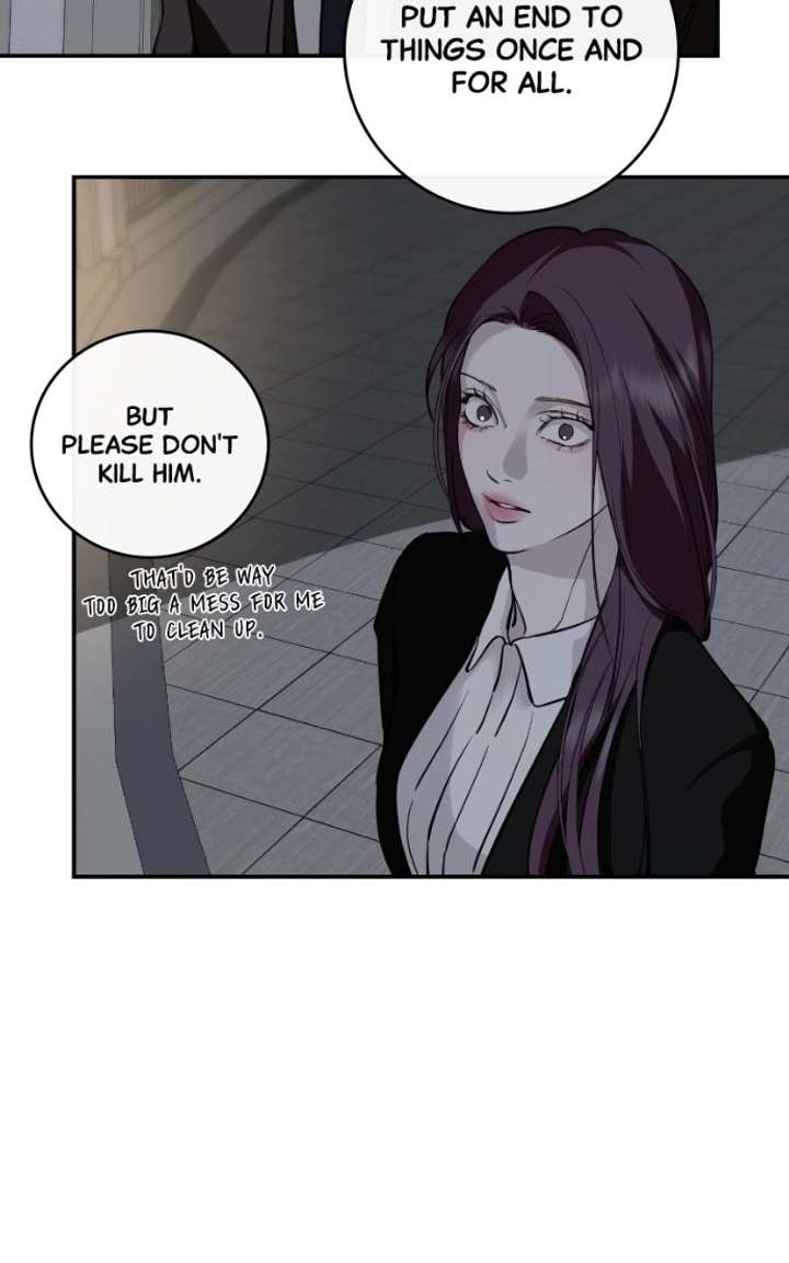 Extroversion of an Immortal Chapter 141 page 63 - 