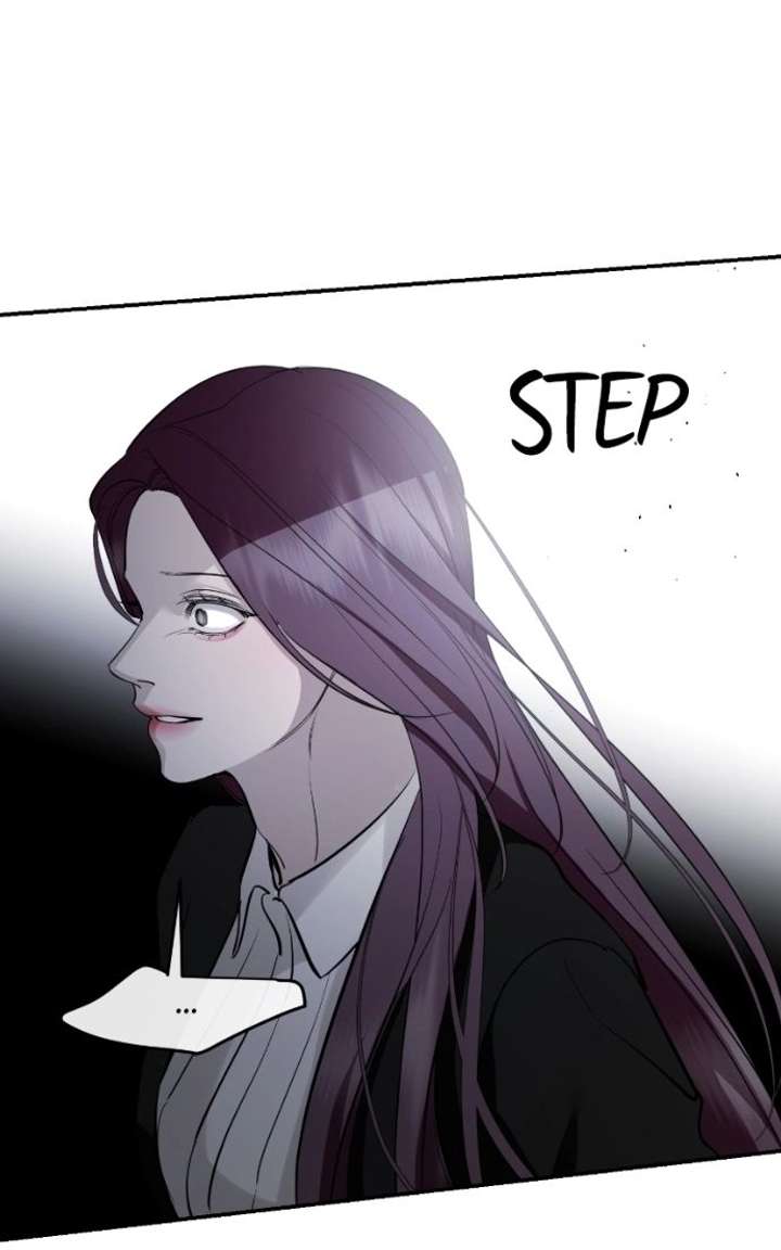 Extroversion of an Immortal Chapter 141 page 64 - 