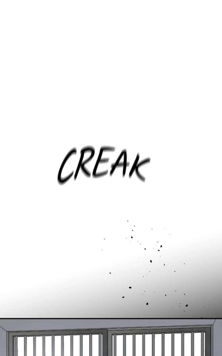 Extroversion of an Immortal Chapter 141 page 65 - 