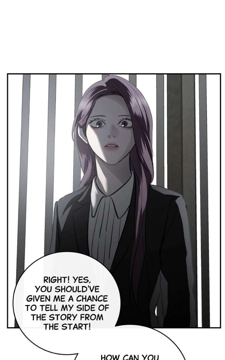 Extroversion of an Immortal Chapter 141 page 67 - 