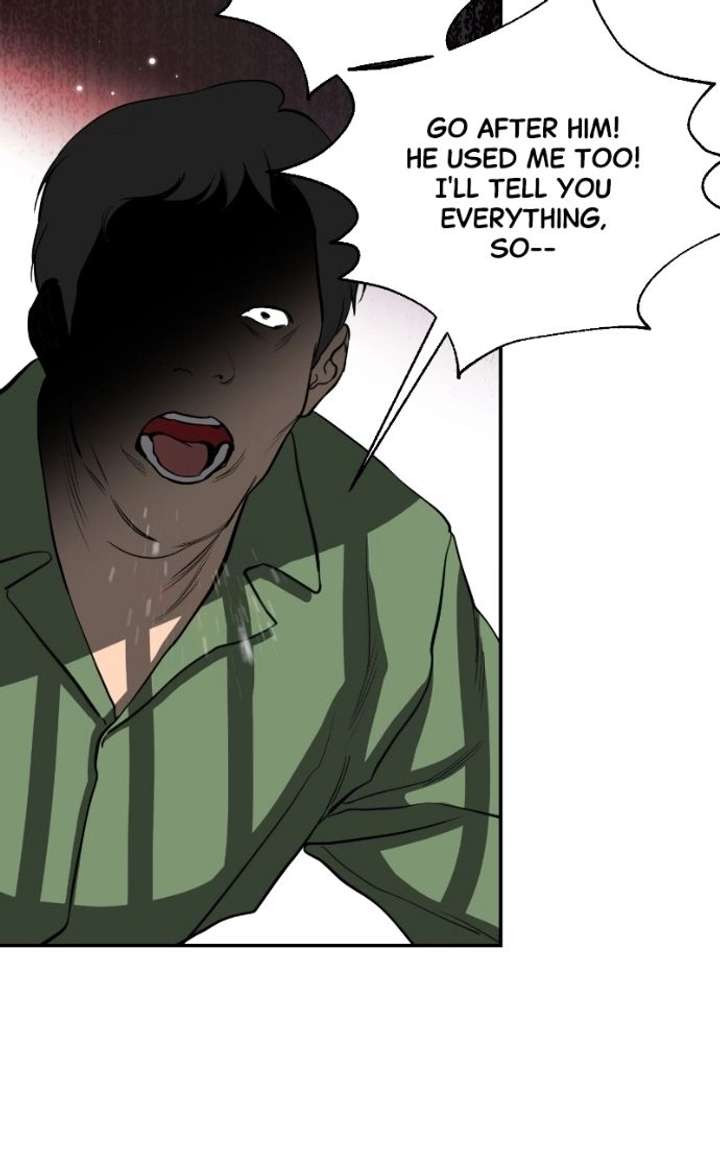 Extroversion of an Immortal Chapter 141 page 71 - 