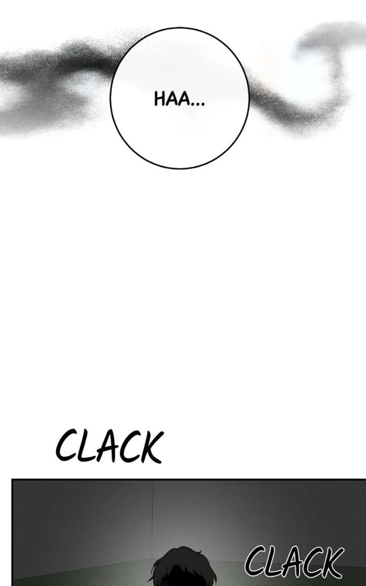 Extroversion of an Immortal Chapter 141 page 72 - 