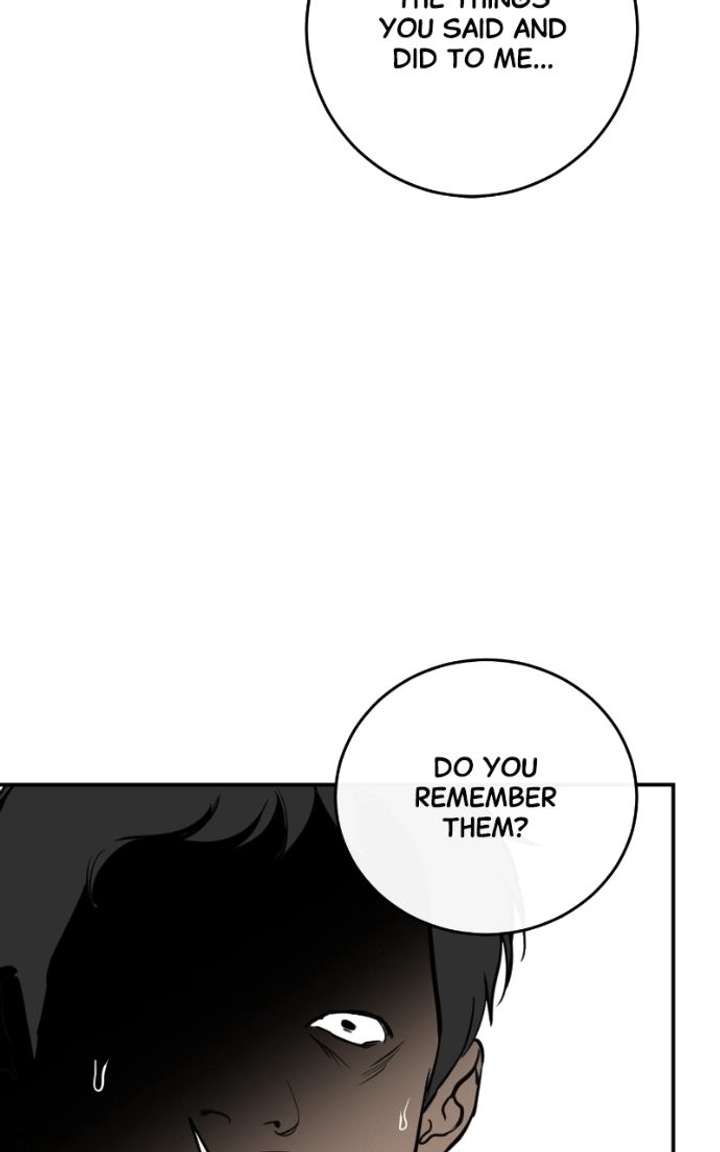 Extroversion of an Immortal Chapter 141 page 75 - 