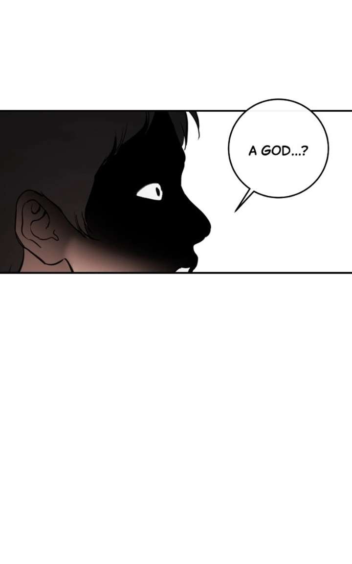 Extroversion of an Immortal Chapter 141 page 79 - 
