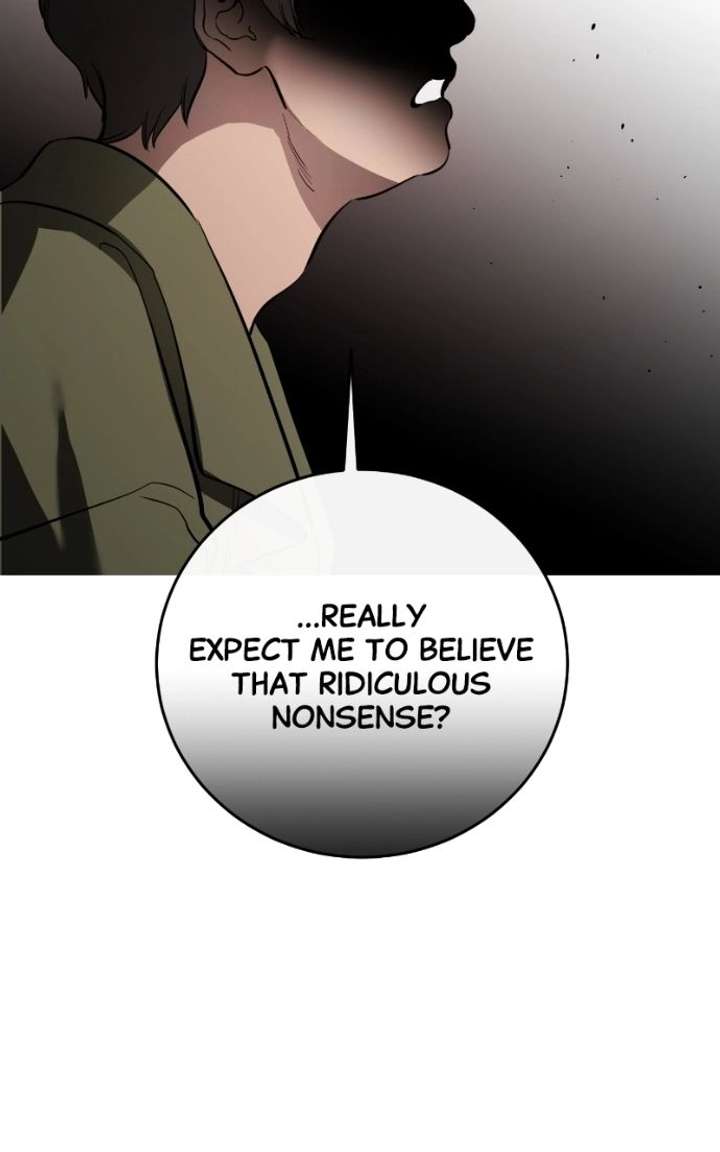 Extroversion of an Immortal Chapter 141 page 82 - 