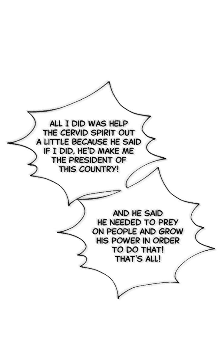 Extroversion of an Immortal Chapter 141 page 83 - 