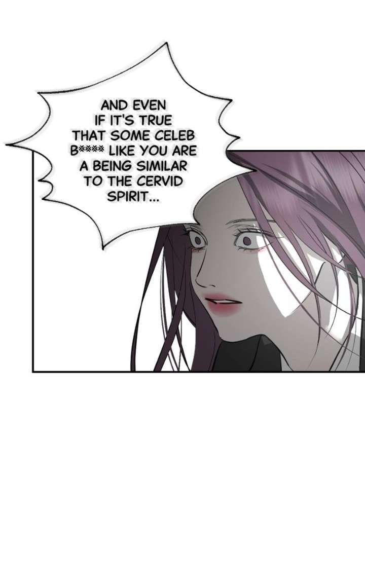 Extroversion of an Immortal Chapter 141 page 85 - 