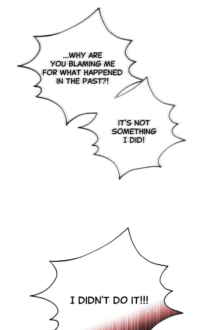 Extroversion of an Immortal Chapter 141 page 86 - 