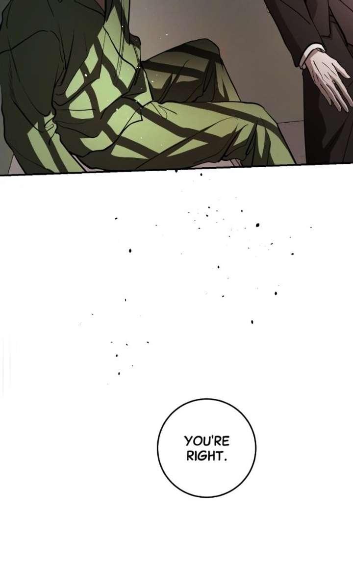 Extroversion of an Immortal Chapter 141 page 88 - 