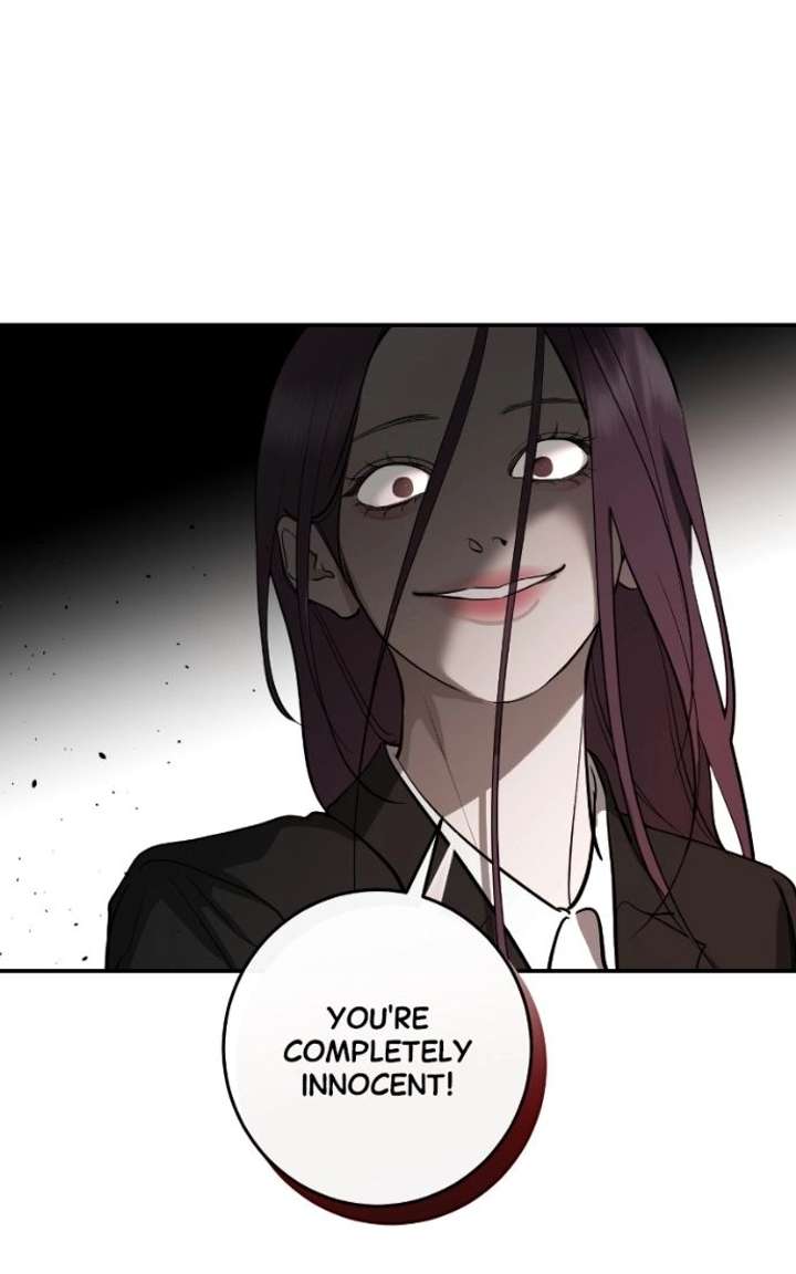 Extroversion of an Immortal Chapter 141 page 89 - 