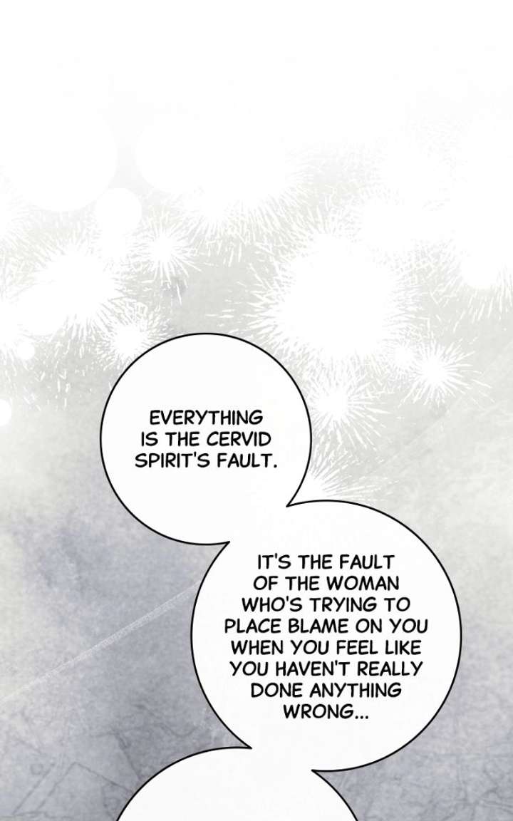 Extroversion of an Immortal Chapter 141 page 90 - 