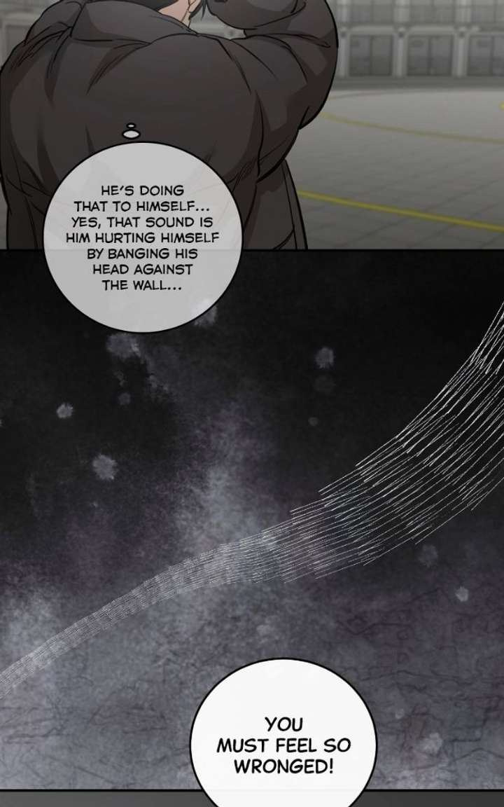 Extroversion of an Immortal Chapter 141 page 92 - 