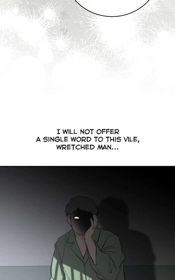 Extroversion of an Immortal Chapter 141 page 94 - 