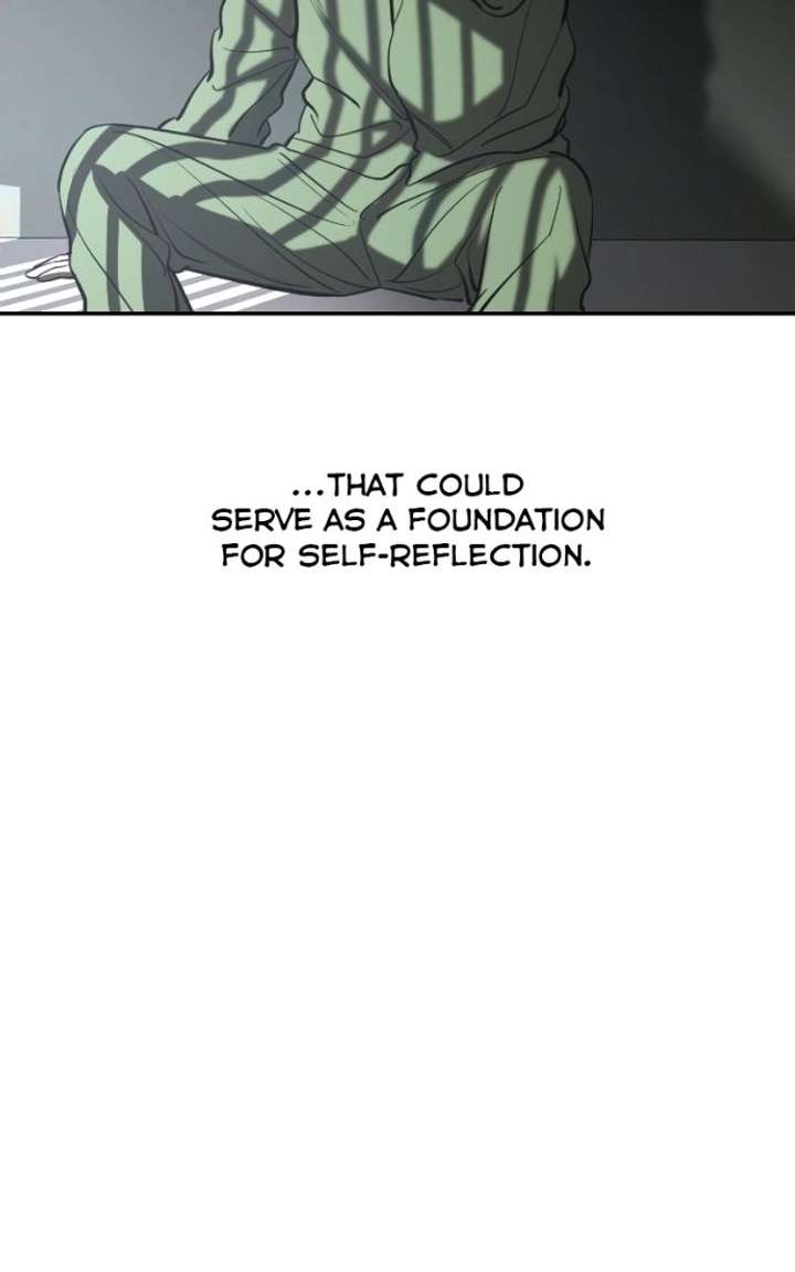 Extroversion of an Immortal Chapter 141 page 95 - 