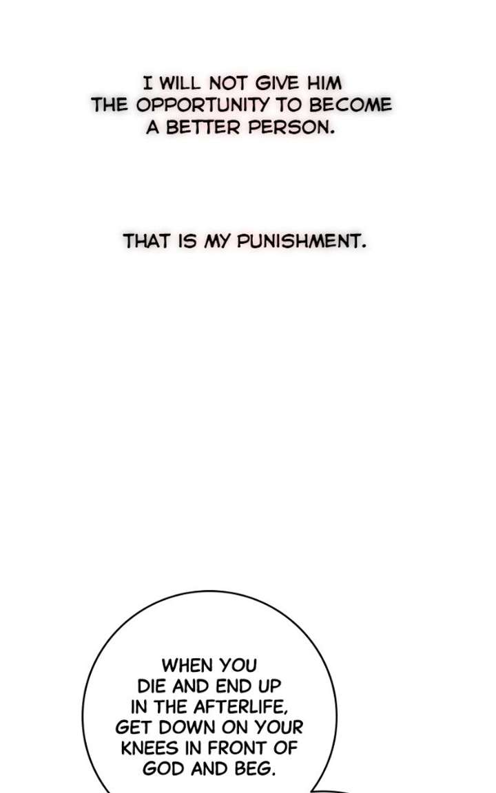 Extroversion of an Immortal Chapter 141 page 96 - 