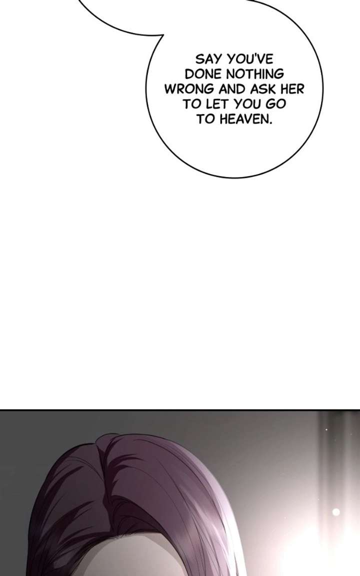 Extroversion of an Immortal Chapter 141 page 97 - 