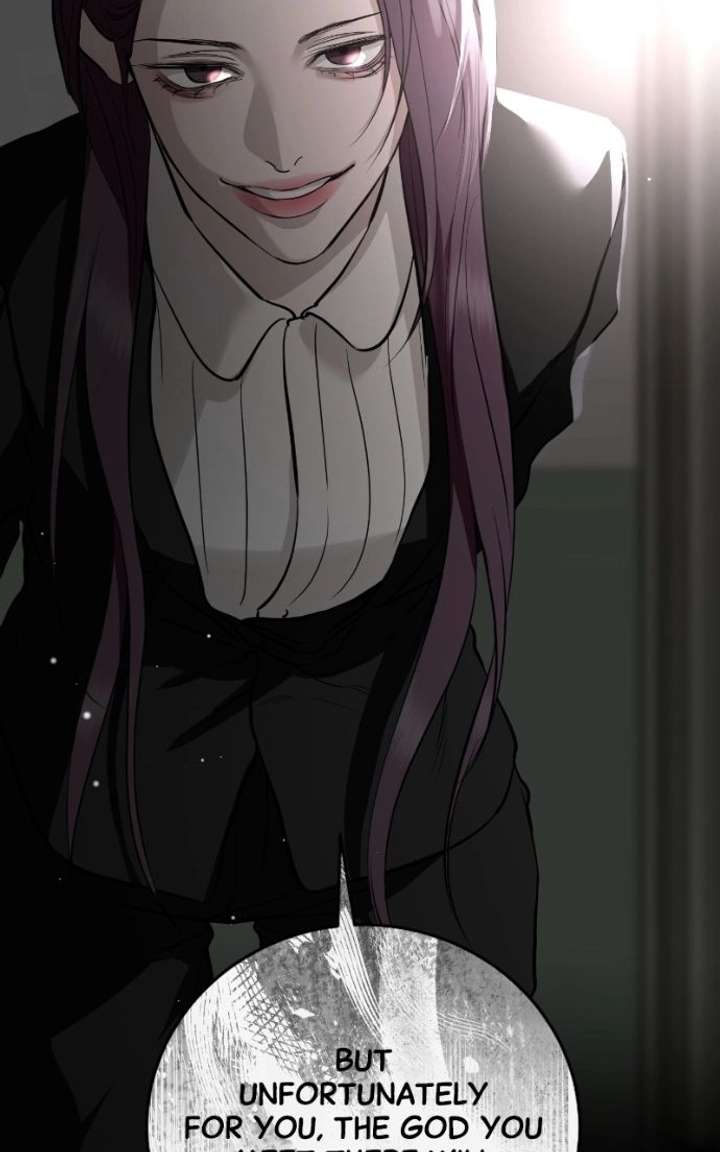 Extroversion of an Immortal Chapter 141 page 98 - 