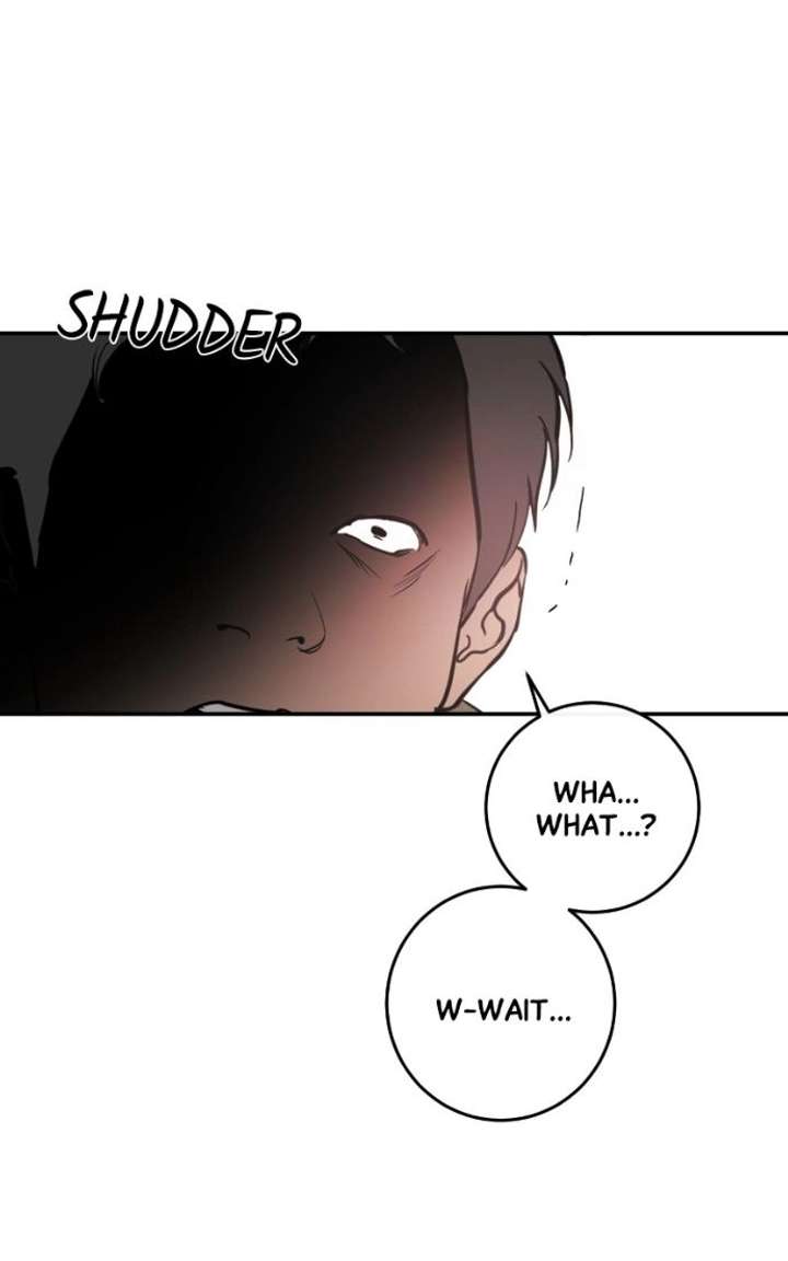 Extroversion of an Immortal Chapter 142 page 2 - 