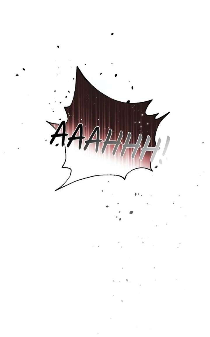Extroversion of an Immortal Chapter 142 page 11 - 