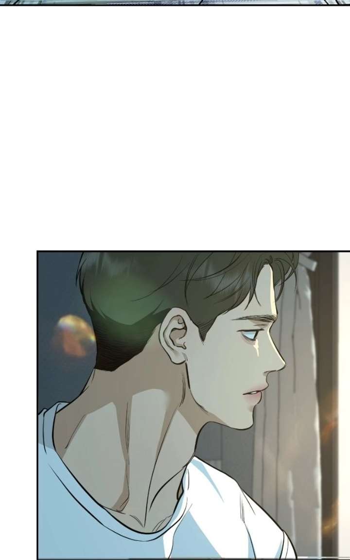 Extroversion of an Immortal Chapter 142 page 106 - 