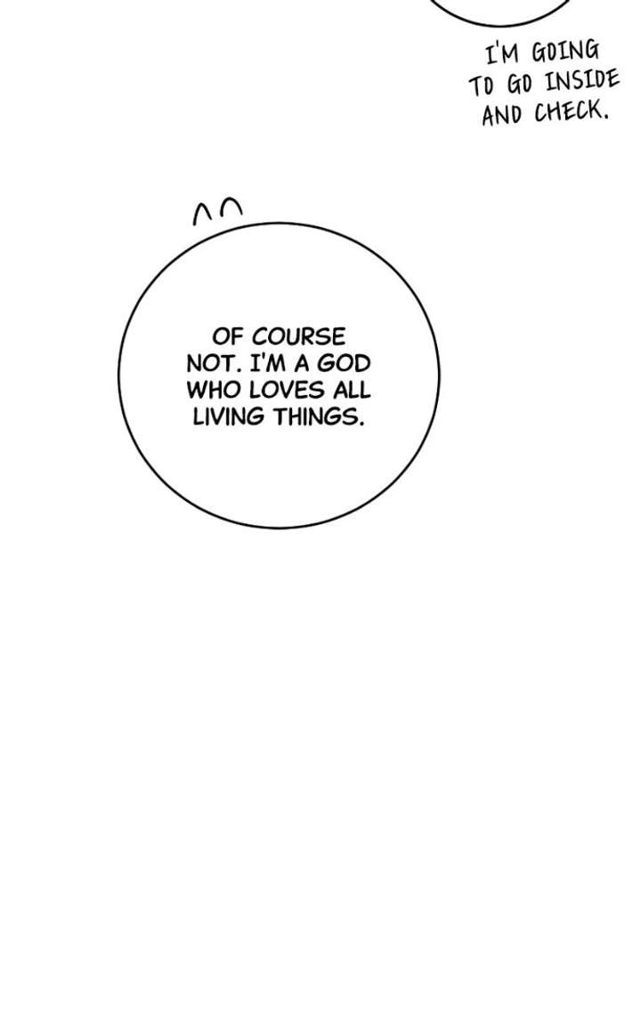 Extroversion of an Immortal Chapter 142 page 16 - 