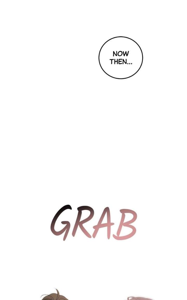 Extroversion of an Immortal Chapter 142 page 27 - 