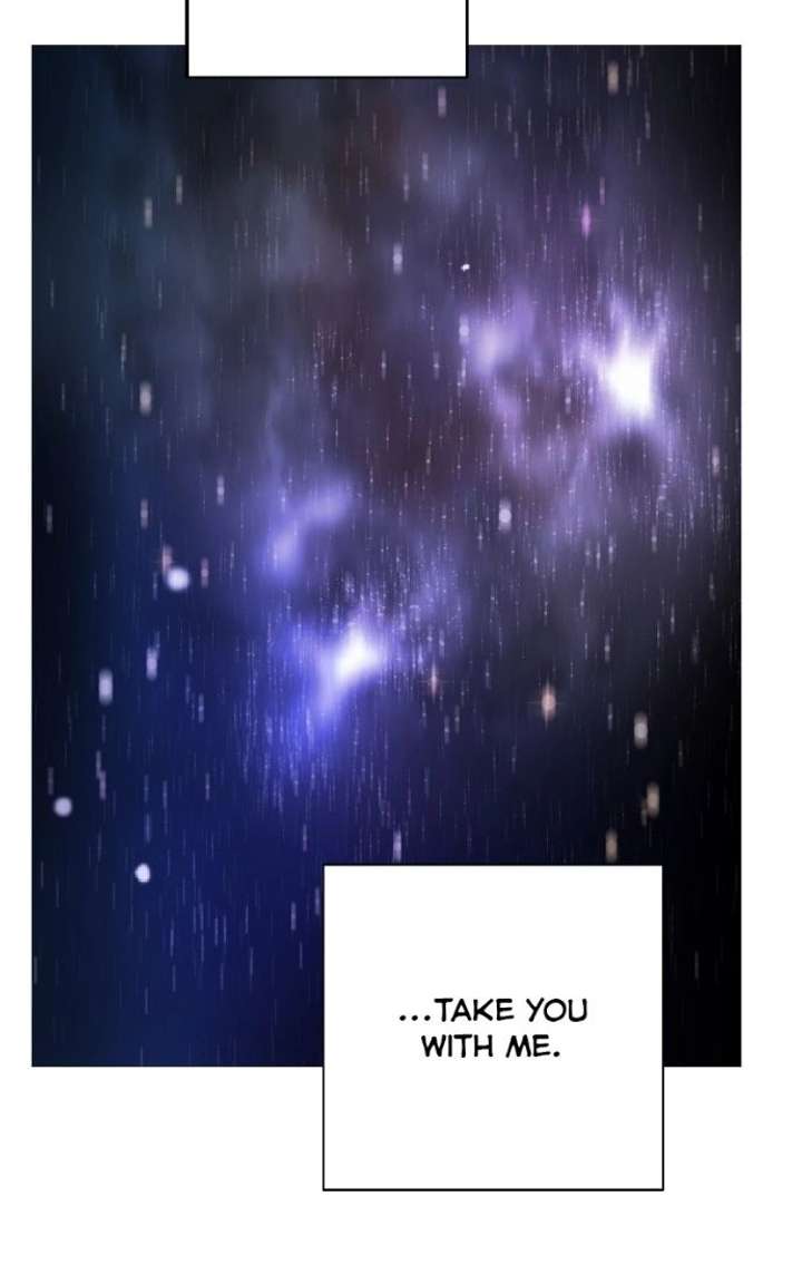 Extroversion of an Immortal Chapter 142 page 30 - 