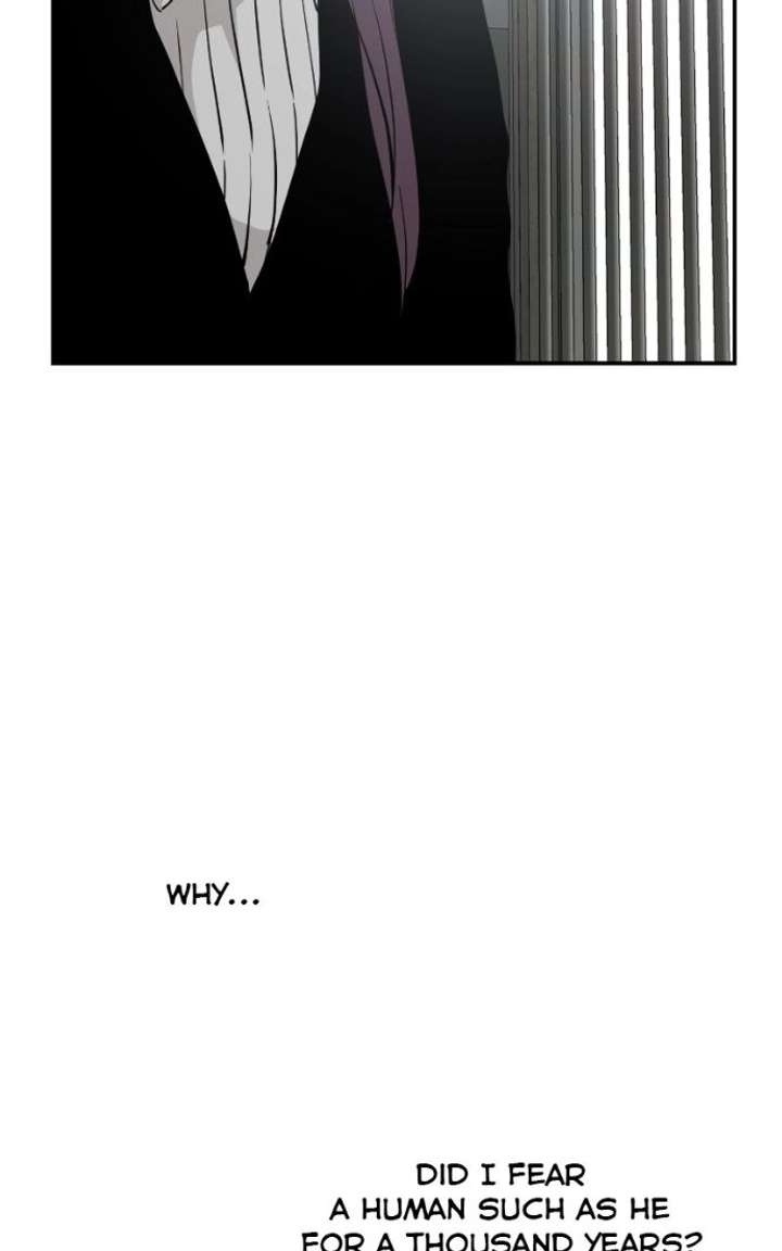 Extroversion of an Immortal Chapter 142 page 4 - 