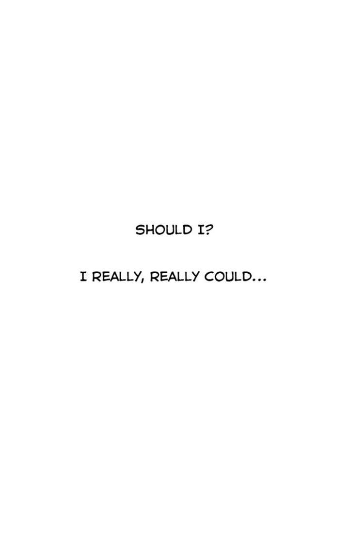 Extroversion of an Immortal Chapter 142 page 33 - 