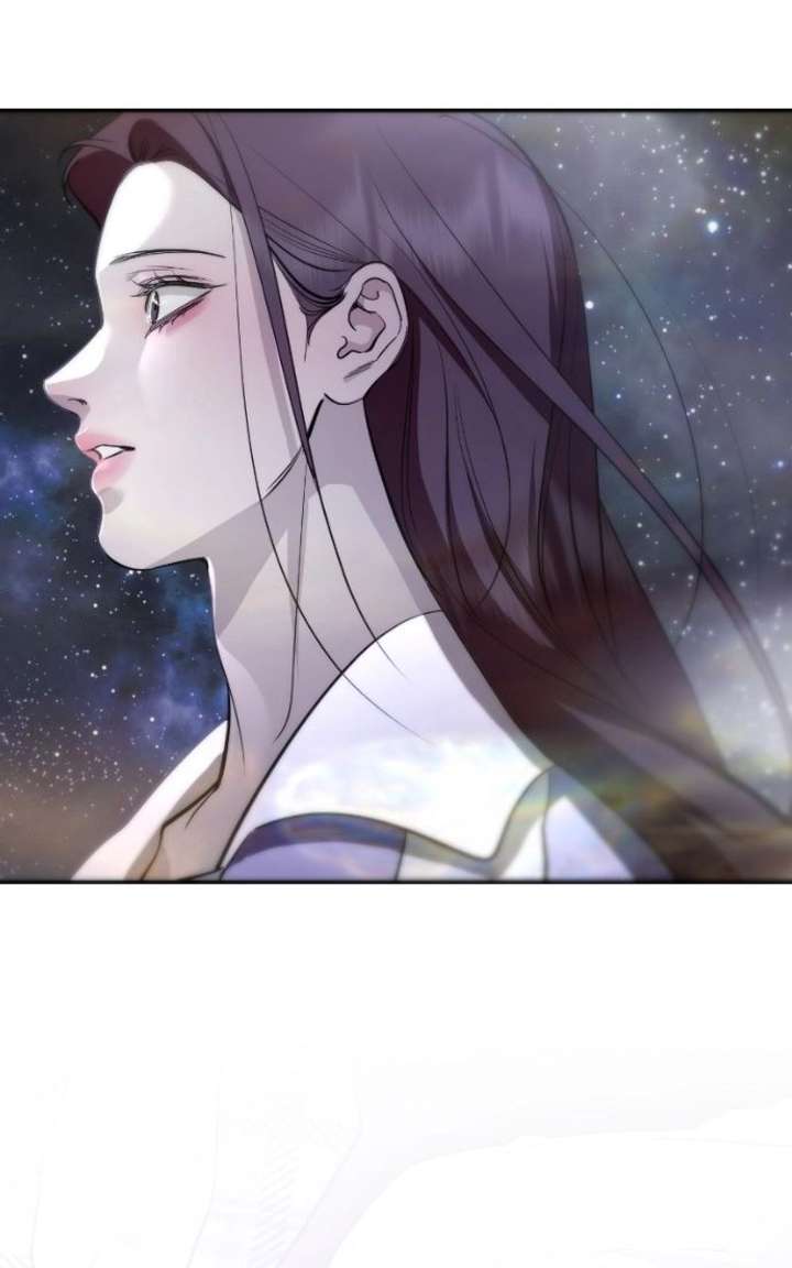 Extroversion of an Immortal Chapter 142 page 34 - 