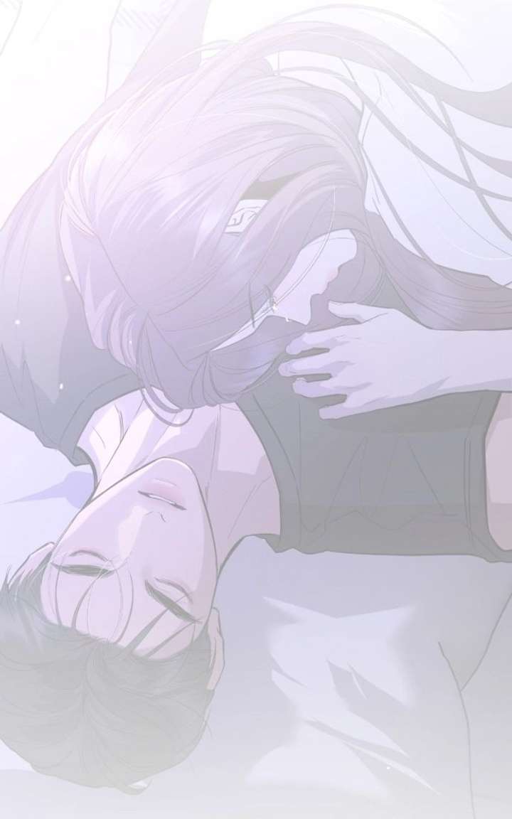 Extroversion of an Immortal Chapter 142 page 35 - 