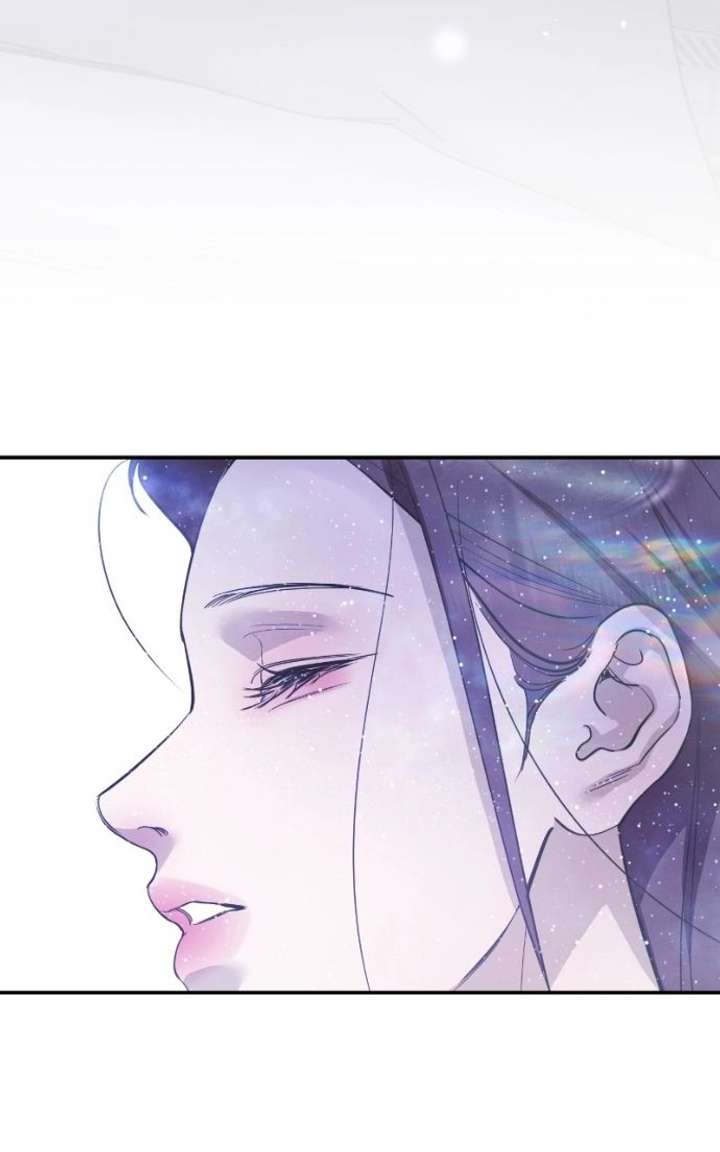 Extroversion of an Immortal Chapter 142 page 36 - 