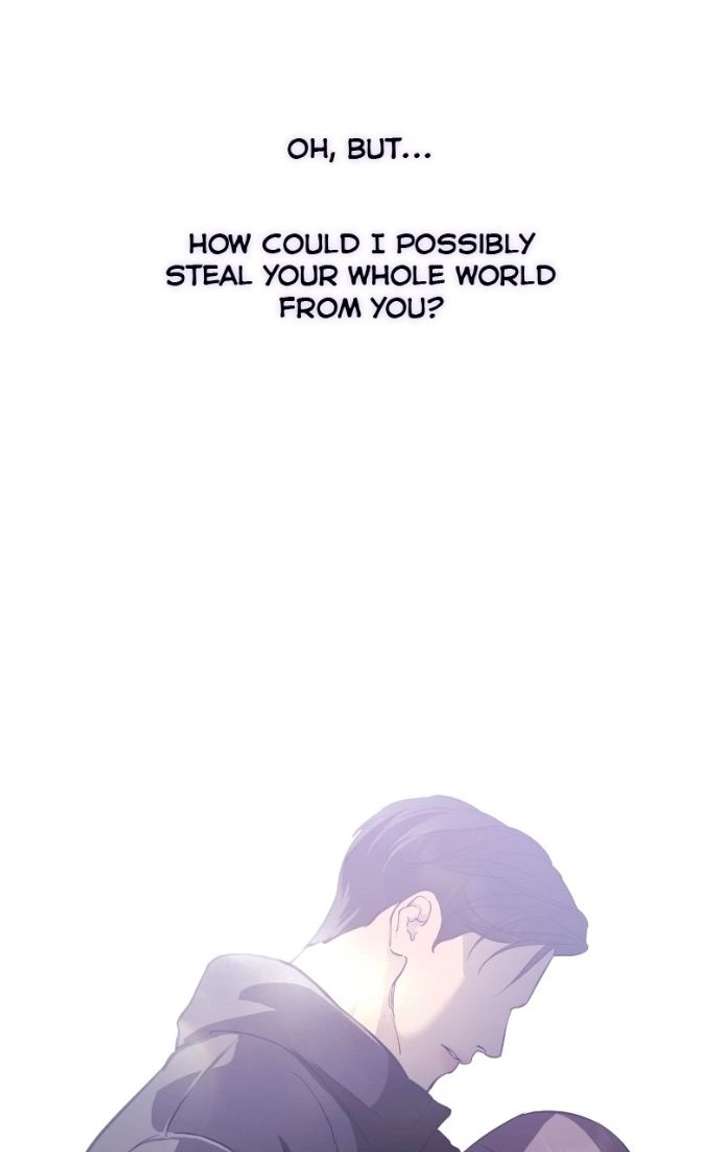 Extroversion of an Immortal Chapter 142 page 37 - 
