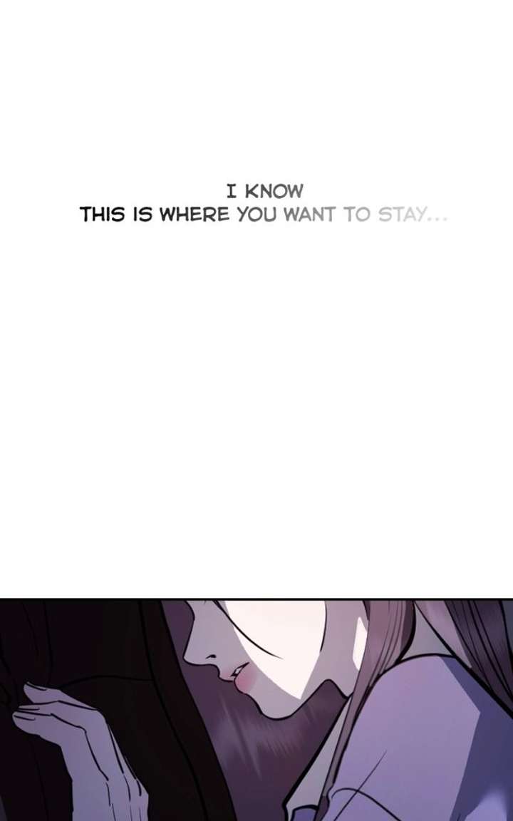 Extroversion of an Immortal Chapter 142 page 39 - 