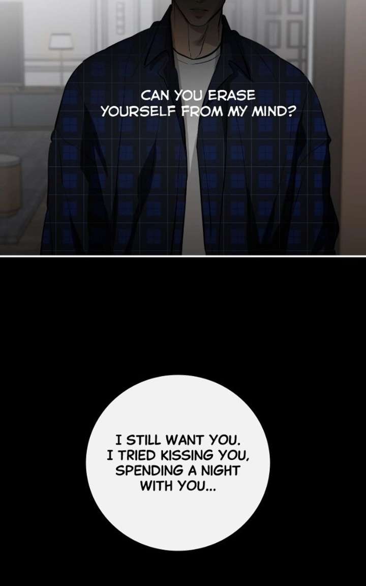 Extroversion of an Immortal Chapter 142 page 41 - 