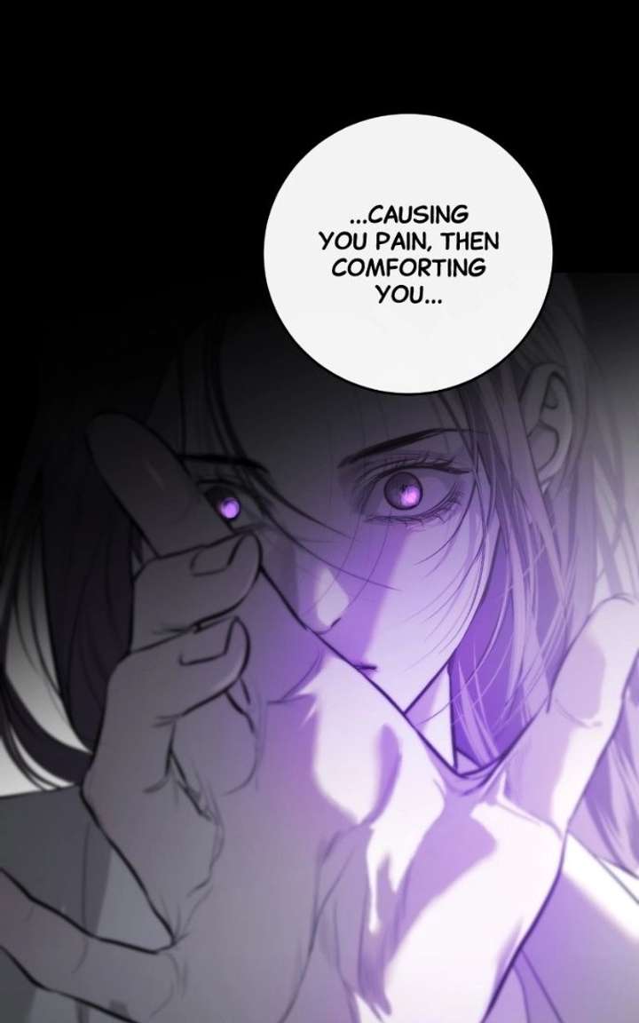 Extroversion of an Immortal Chapter 142 page 42 - 