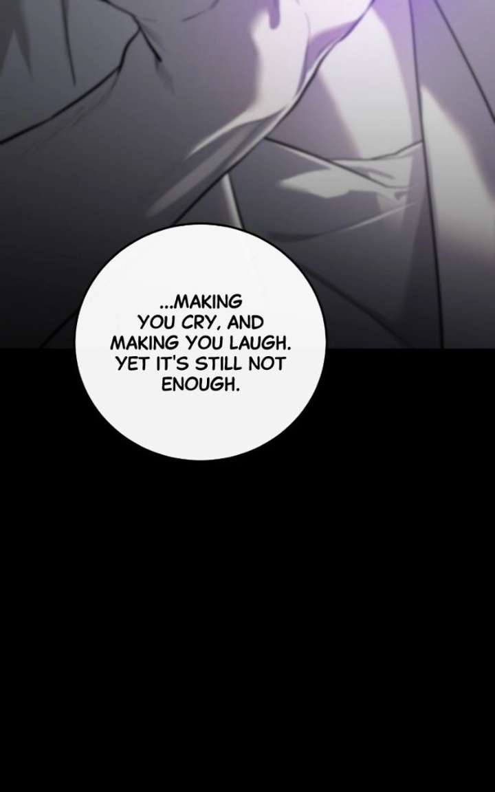 Extroversion of an Immortal Chapter 142 page 43 - 