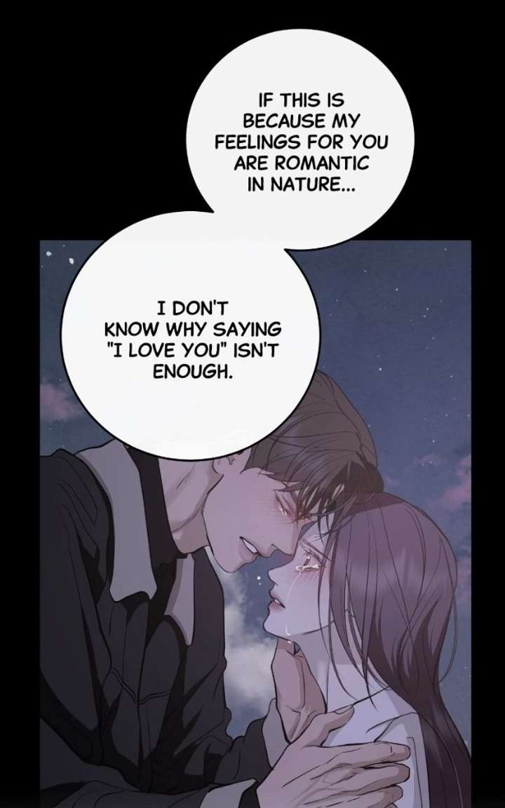 Extroversion of an Immortal Chapter 142 page 44 - 