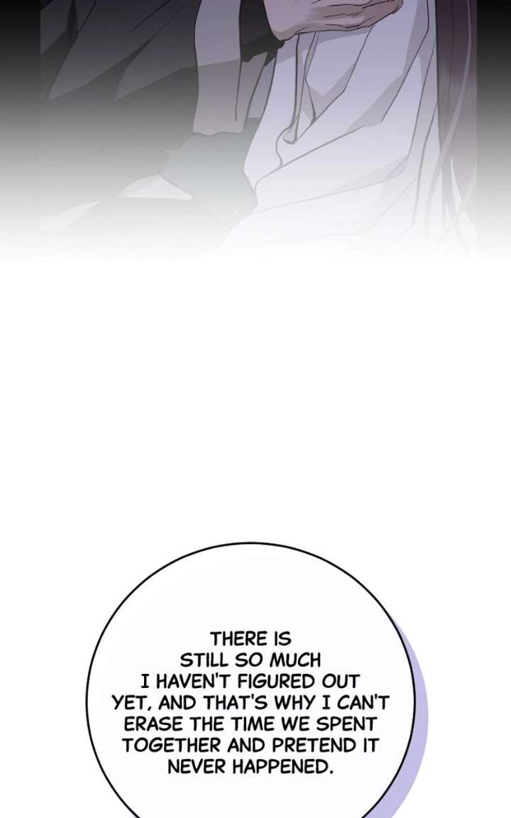 Extroversion of an Immortal Chapter 142 page 45 - 