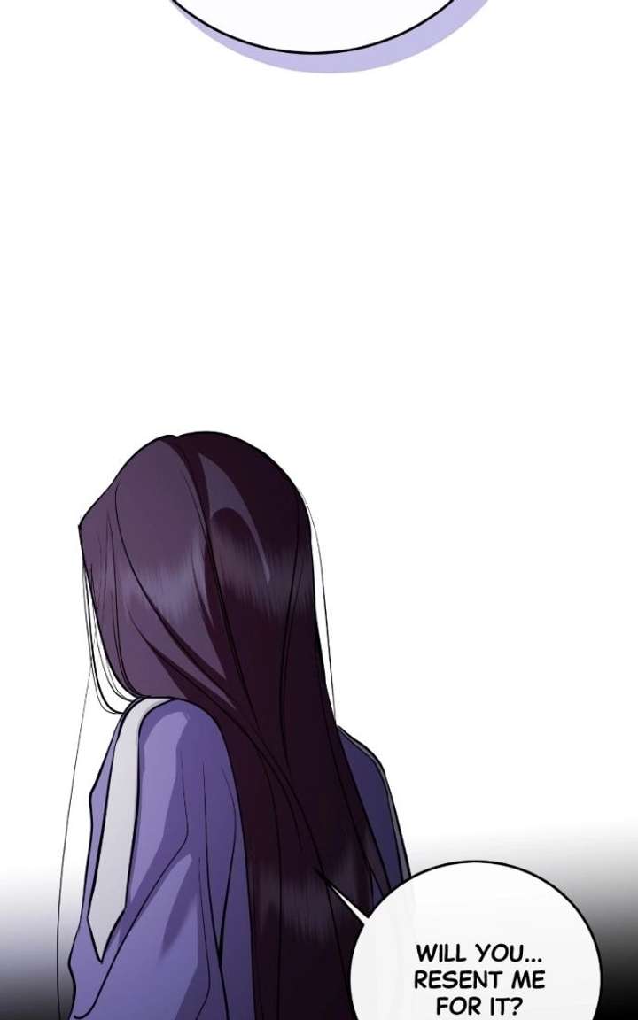 Extroversion of an Immortal Chapter 142 page 46 - 