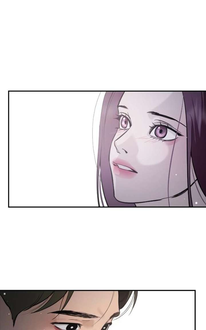 Extroversion of an Immortal Chapter 142 page 49 - 