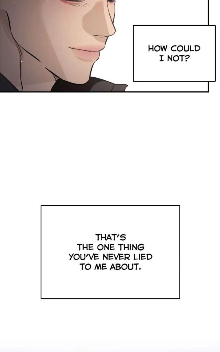 Extroversion of an Immortal Chapter 142 page 50 - 