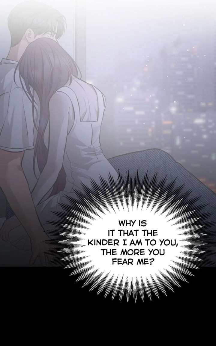 Extroversion of an Immortal Chapter 142 page 51 - 