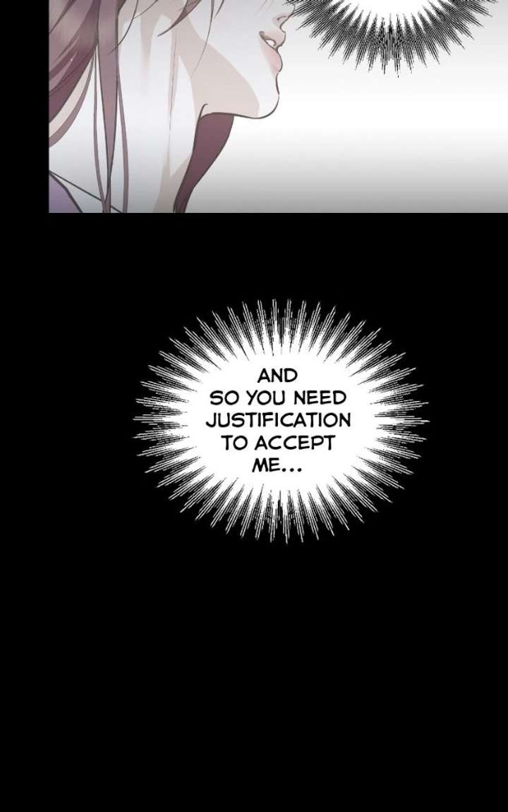 Extroversion of an Immortal Chapter 142 page 54 - 