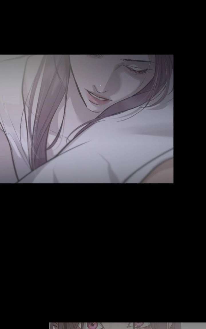 Extroversion of an Immortal Chapter 142 page 55 - 