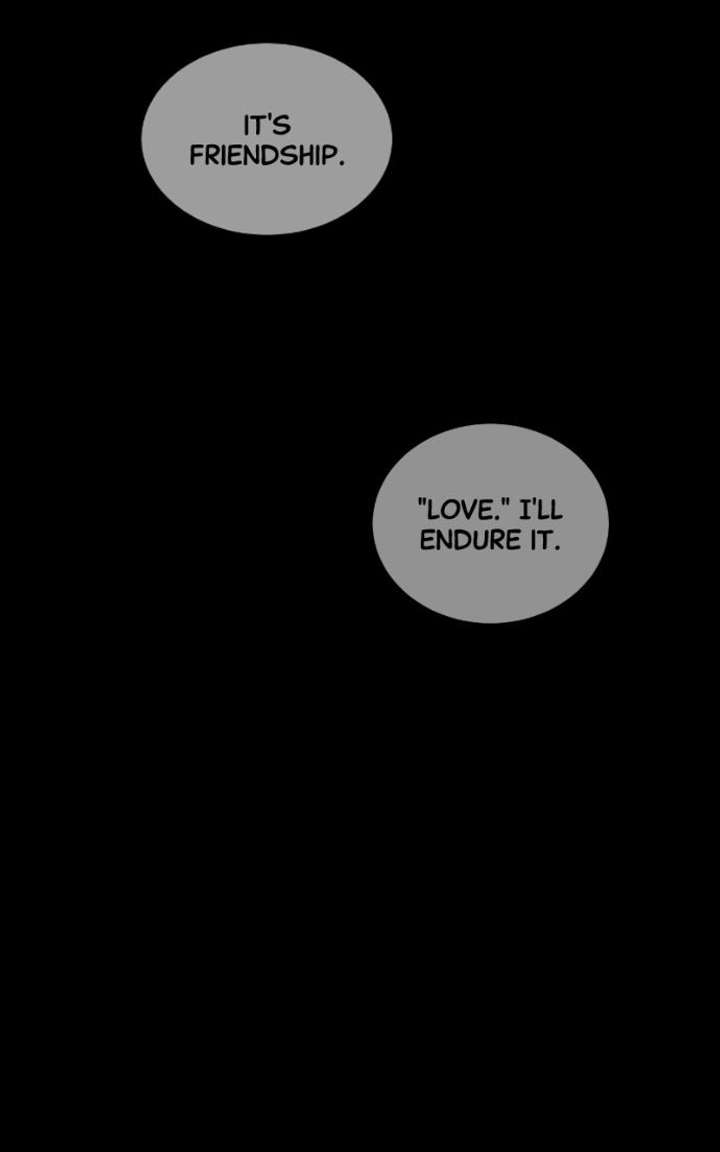 Extroversion of an Immortal Chapter 142 page 58 - 